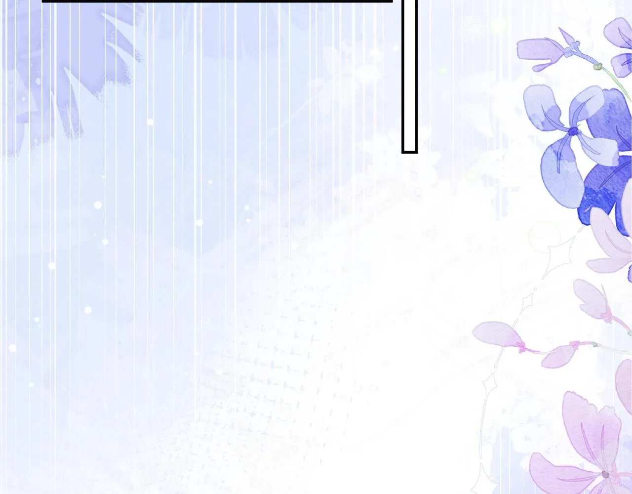 第6话 是谁送颜汐的花？43