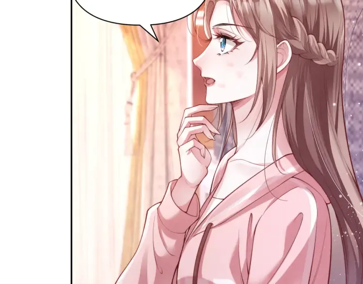 第5话 父亲你是不是忘了我才是户主48