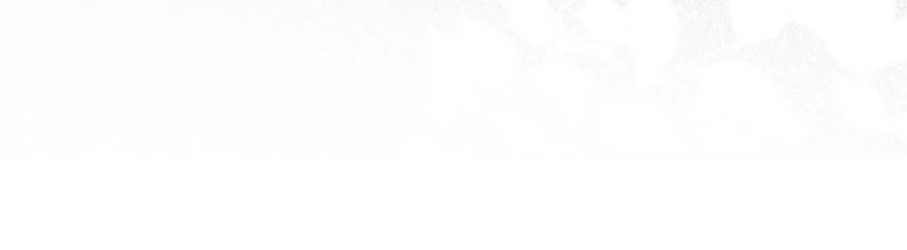 第11话 那我用自己的司机80