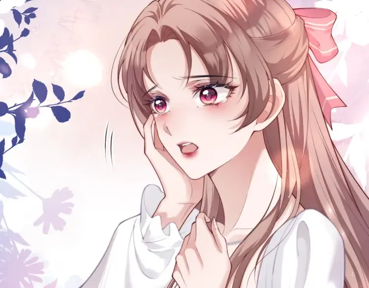 第2话 各位好久不见81