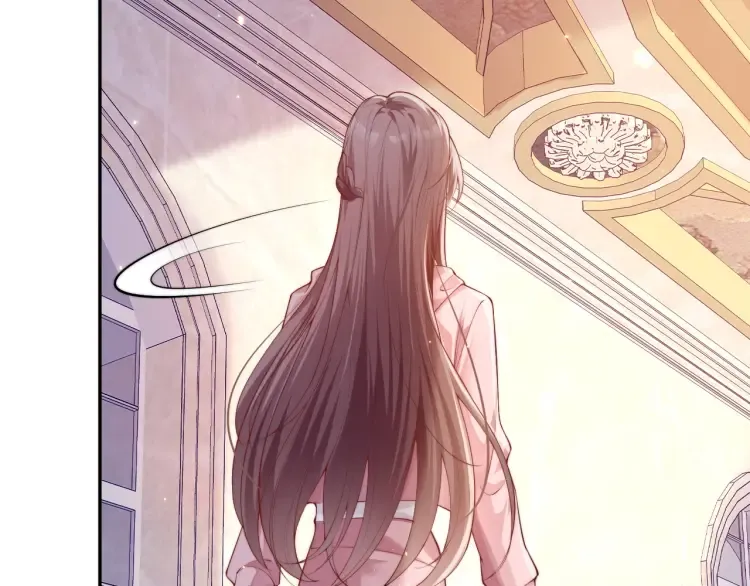 第5话 父亲你是不是忘了我才是户主9