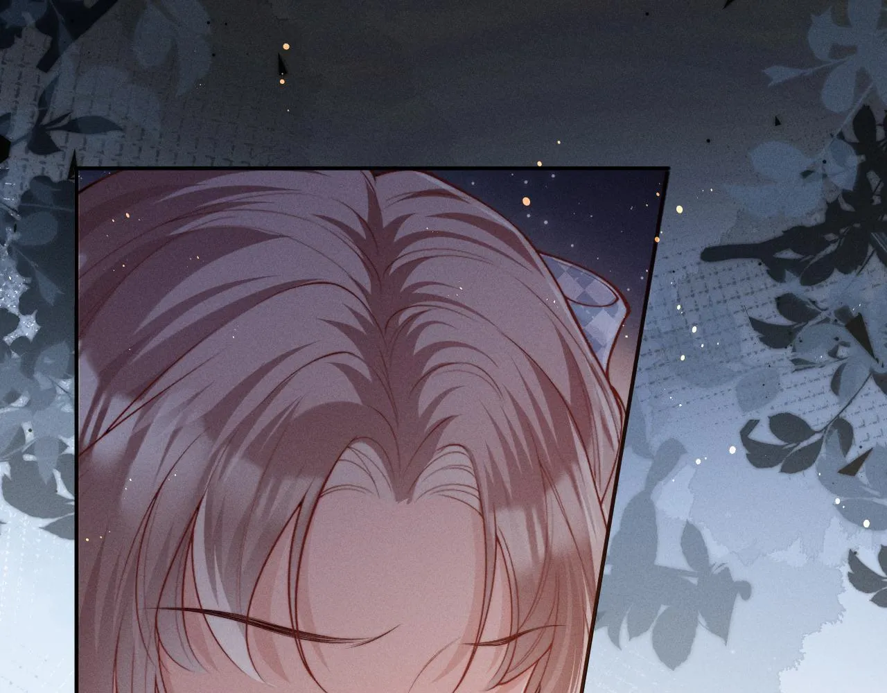 第15话 道德绑架？94