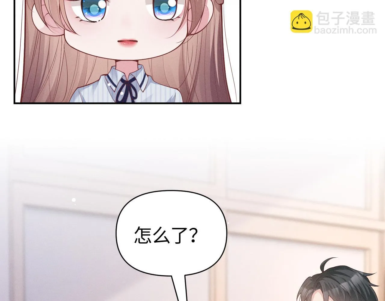 第15话 道德绑架？68