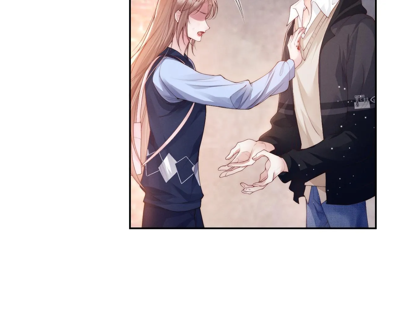 第13话 小姑娘还有两副面孔呢32