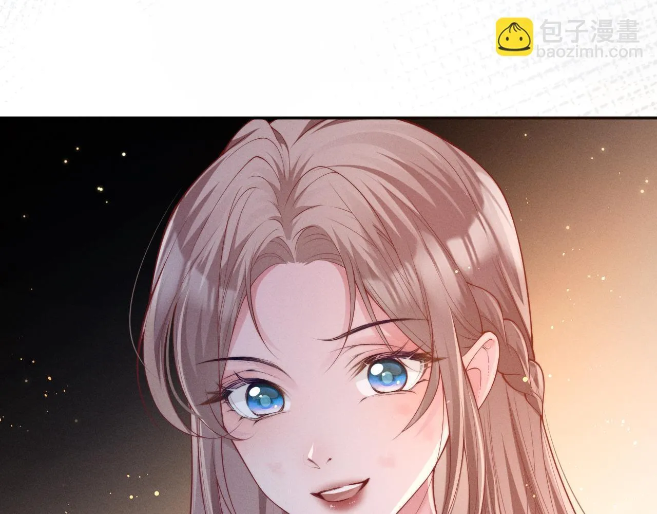 第15话 道德绑架？96