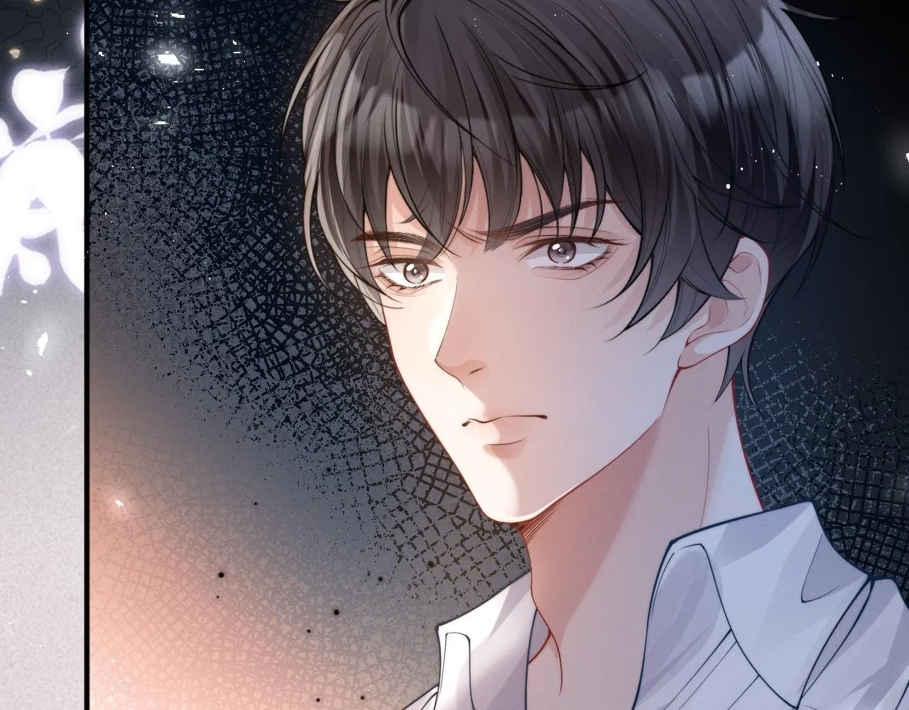 第13话 小姑娘还有两副面孔呢28