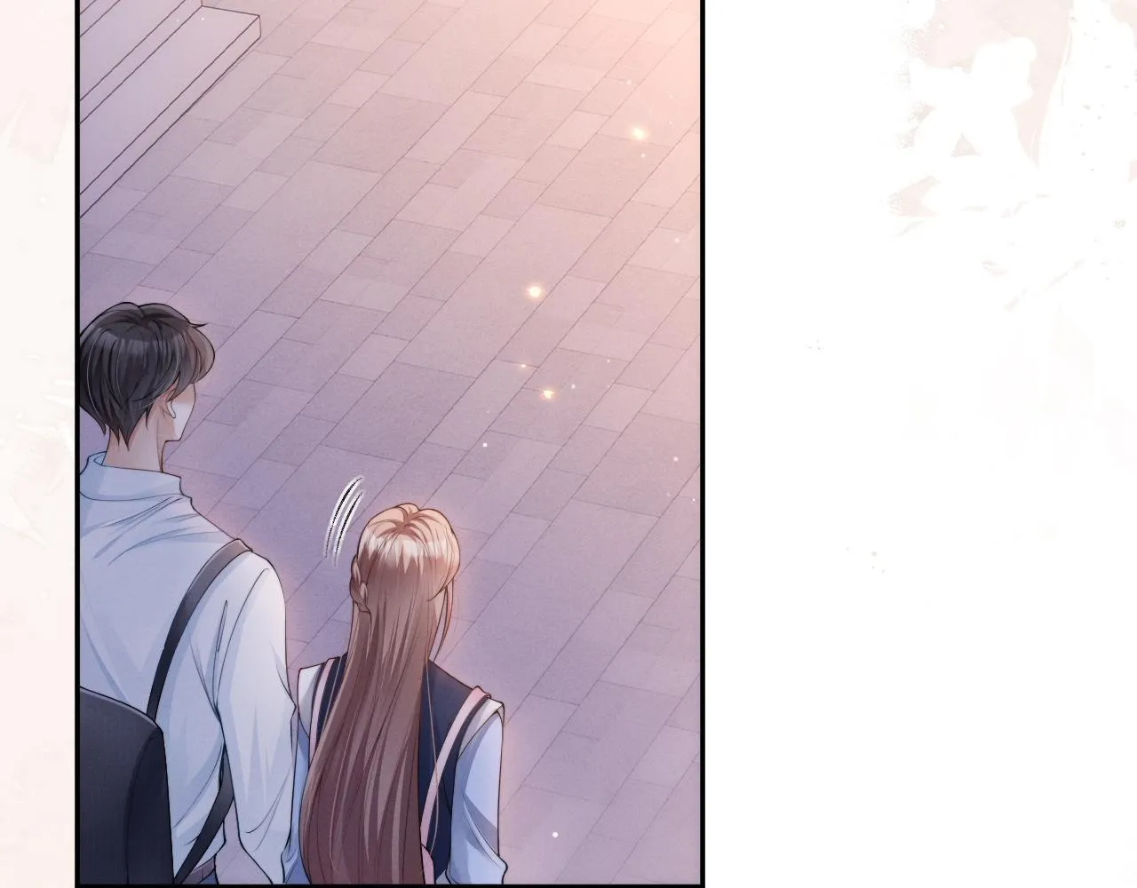 第13话 小姑娘还有两副面孔呢58
