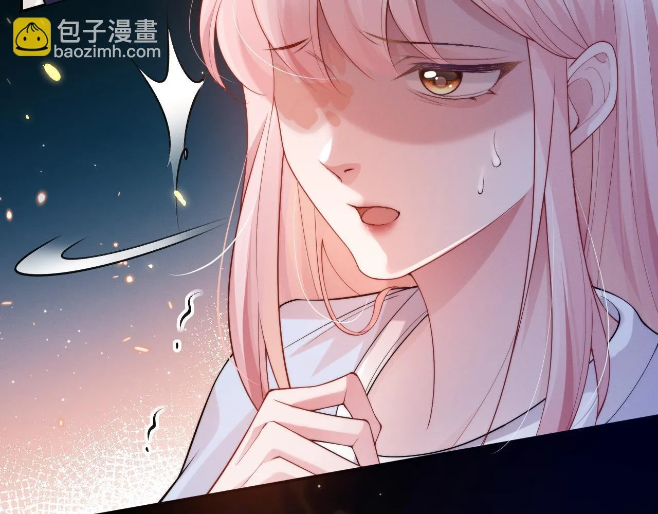 第9话 总有坏人想犯贱57