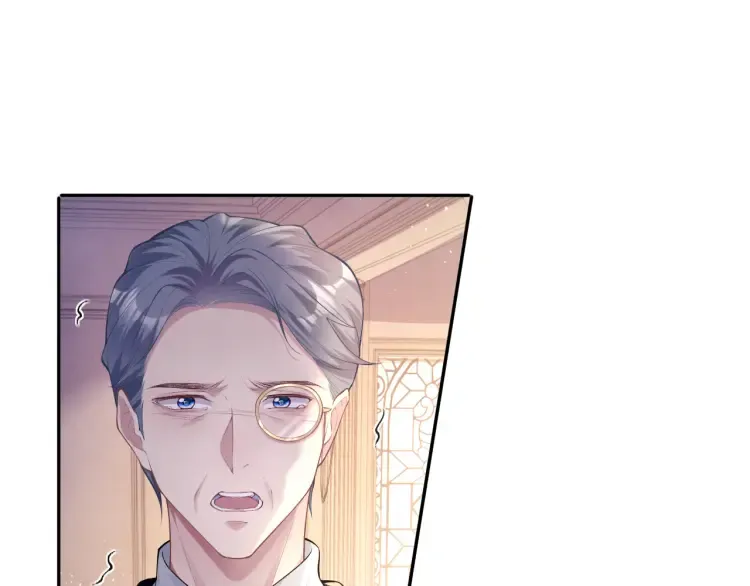 第2话 各位好久不见22