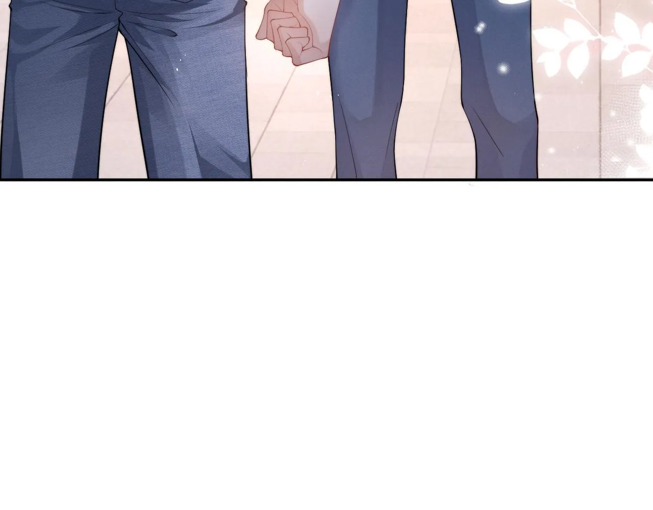 第13话 小姑娘还有两副面孔呢84