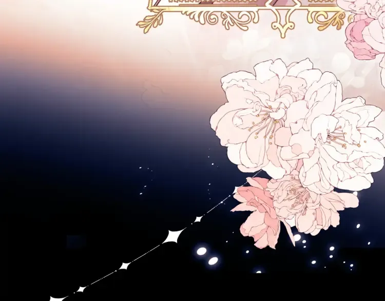 预热：豪门女配觉醒逆袭，打脸白莲花，2月6号爆更8话上线！21
