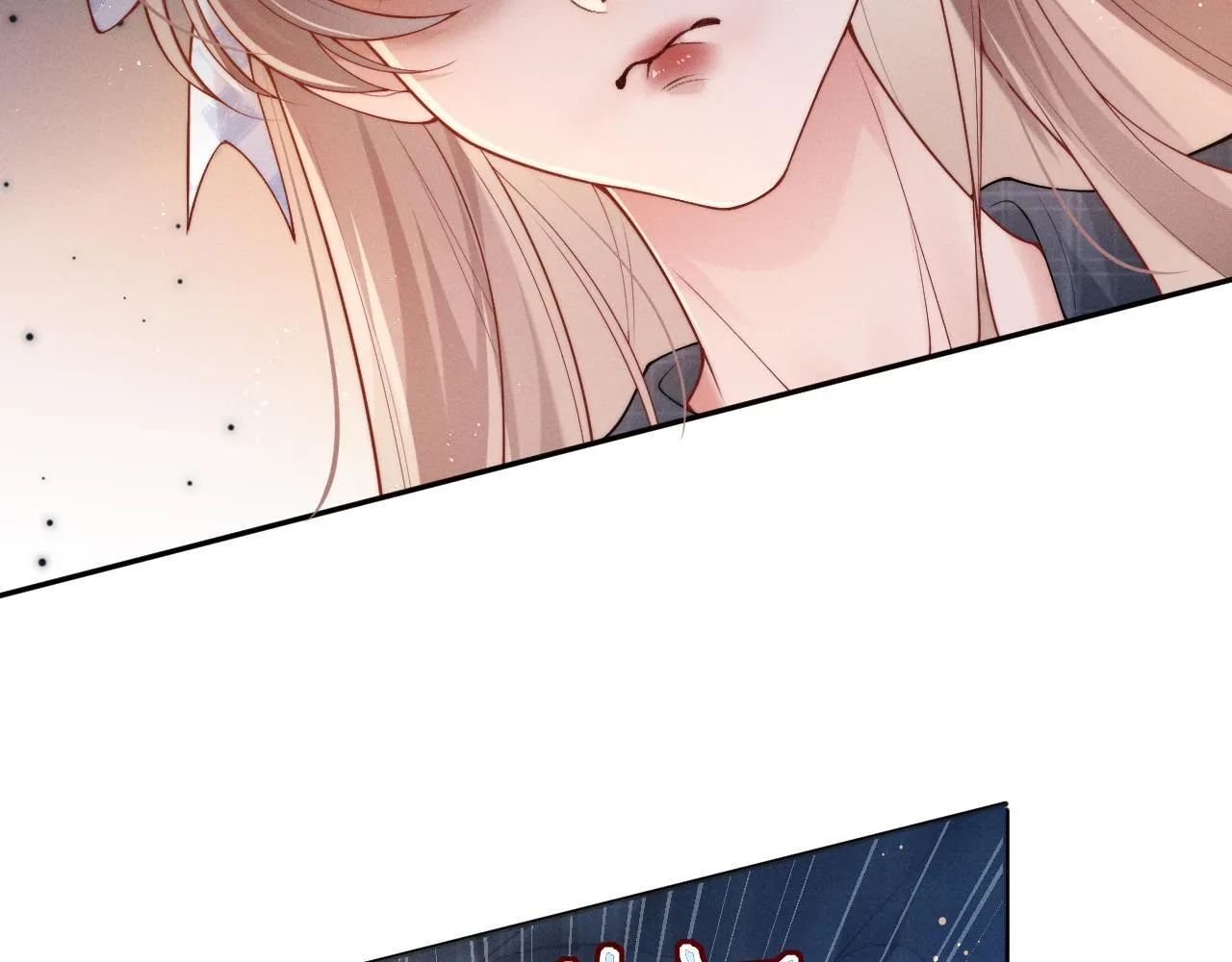 第15话 道德绑架？84