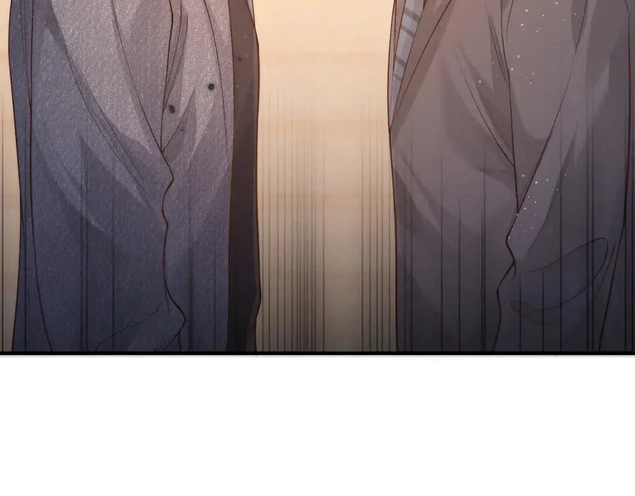 第19话 舅舅霸气护颜汐93