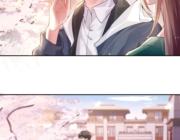第5话 父亲你是不是忘了我才是户主82