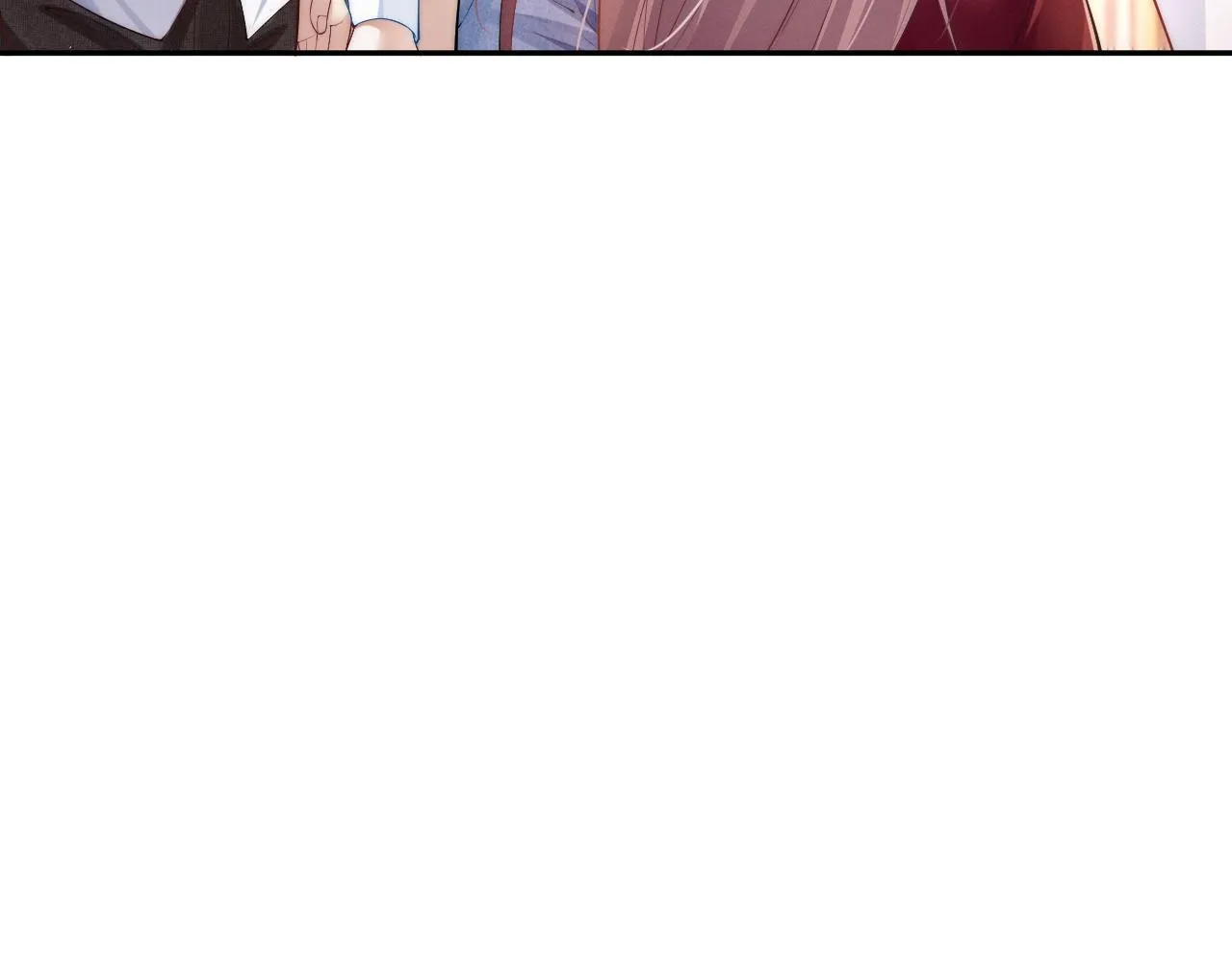 第8话 颜汐带哥哥进入火箭班39