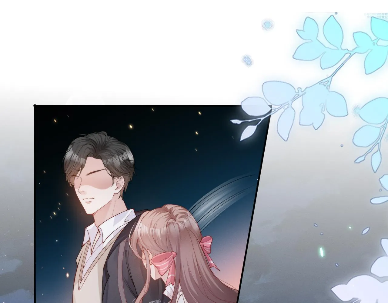 第11话 那我用自己的司机59