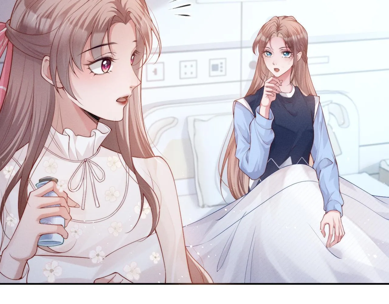 第14话 陈香香弄巧成拙80