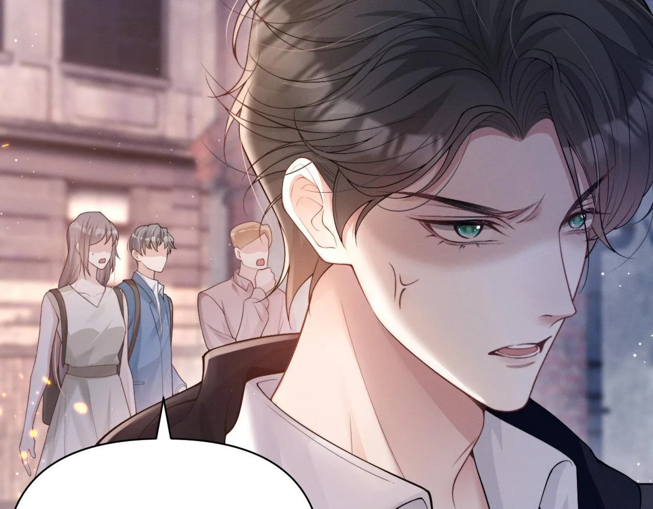 第13话 小姑娘还有两副面孔呢49