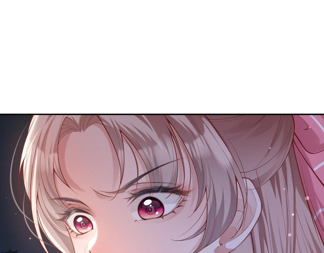 第11话 那我用自己的司机36