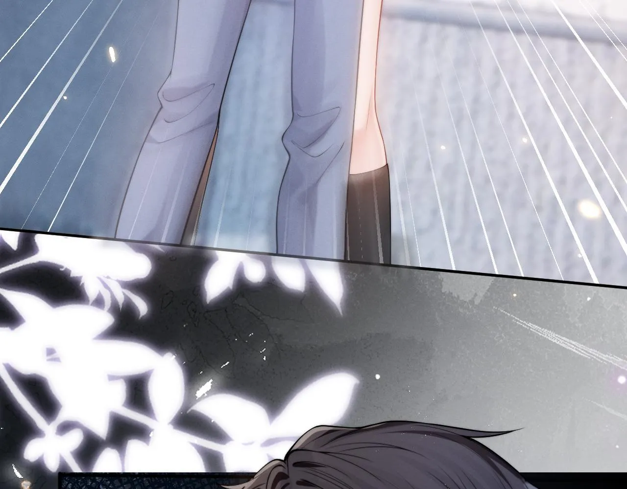 第13话 小姑娘还有两副面孔呢27