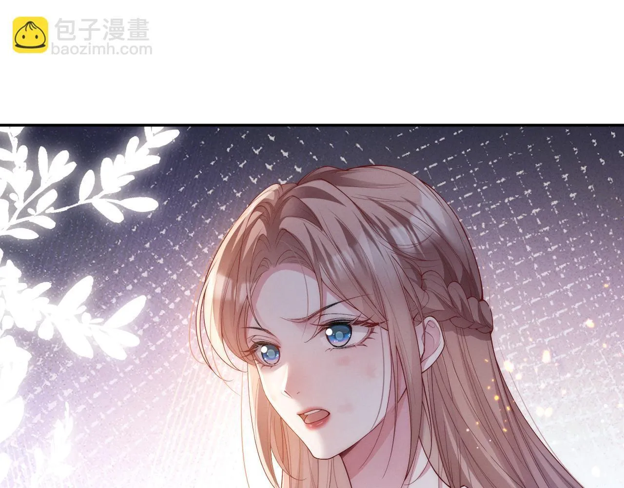 第12话 让你们知道什么是厉害40