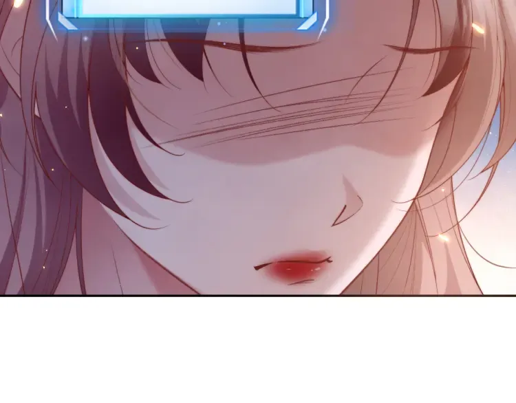 第5话 父亲你是不是忘了我才是户主14