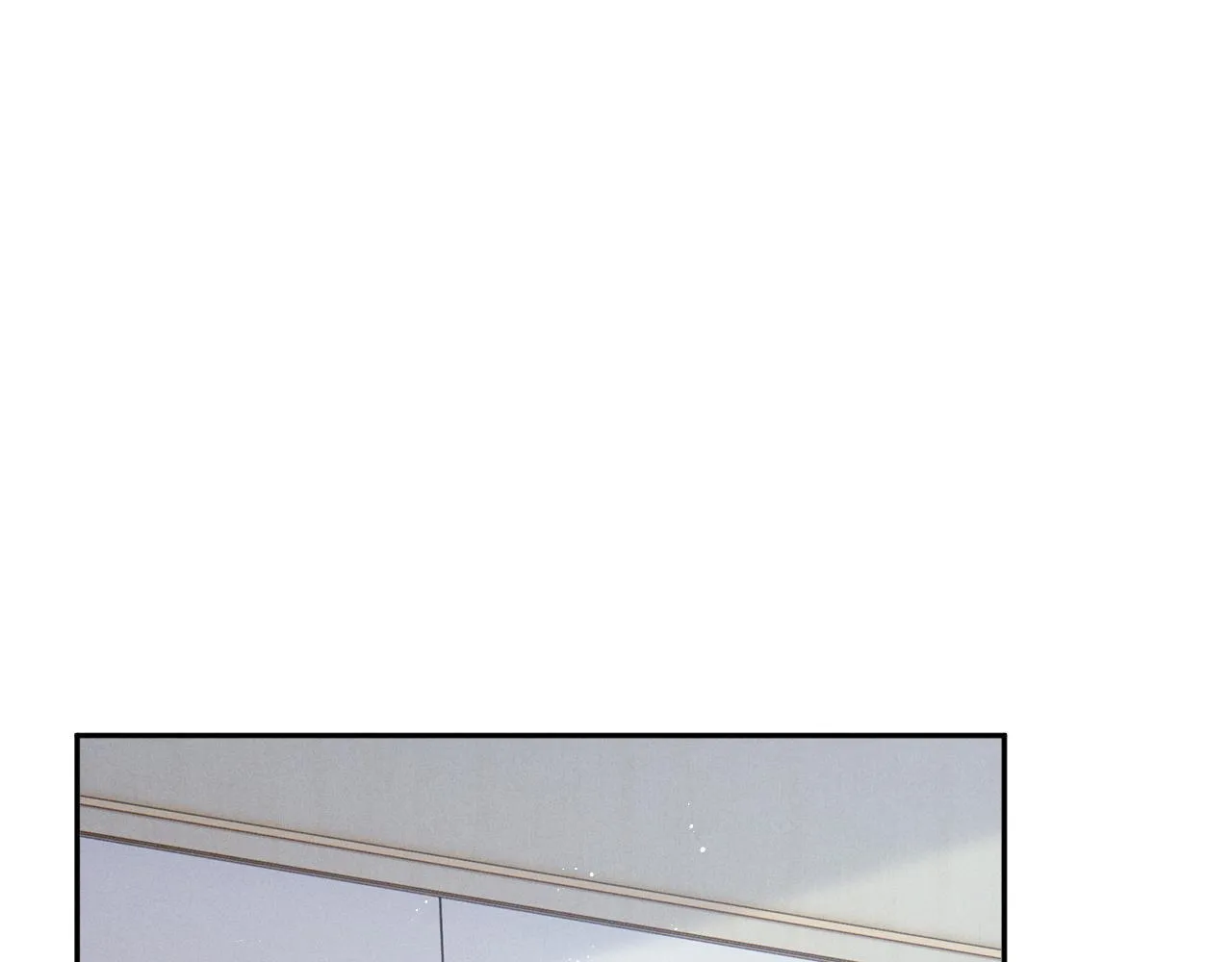 第15话 道德绑架？41