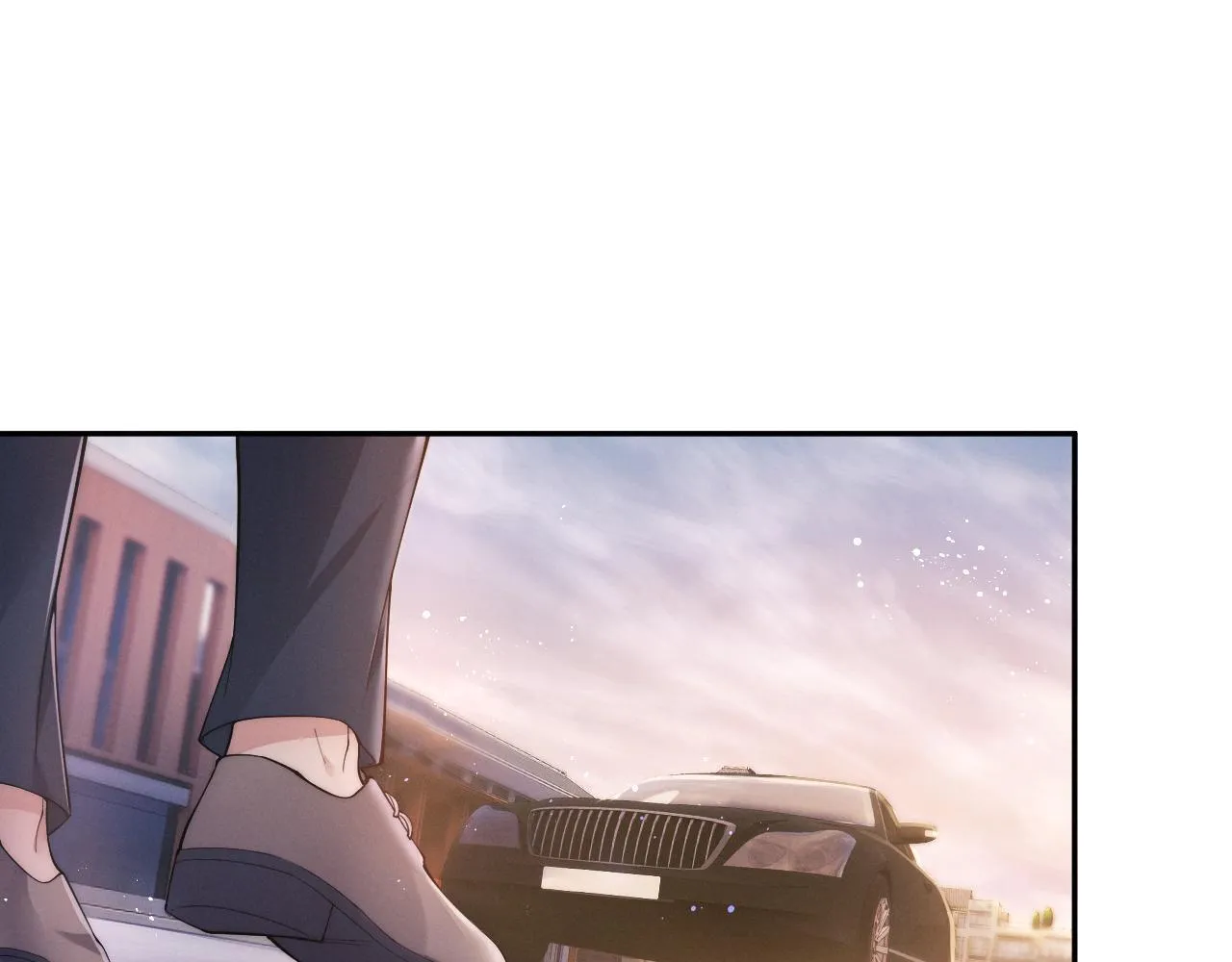 第11话 那我用自己的司机24