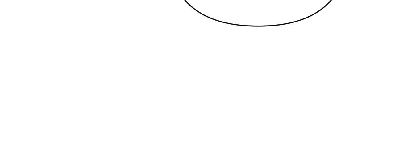 第7话 优秀有罪论？45