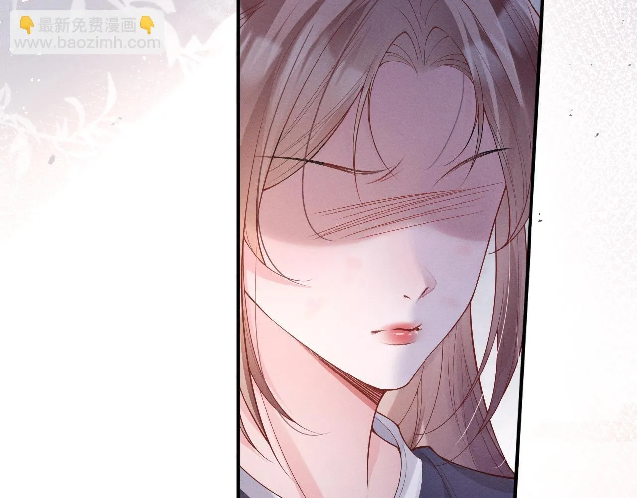 第14话 陈香香弄巧成拙45