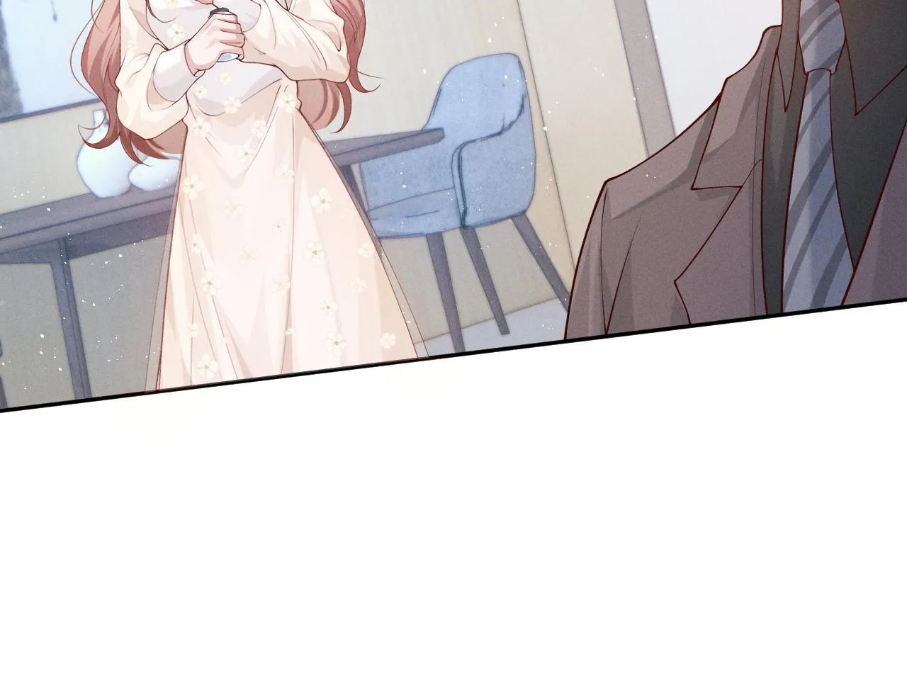 第15话 道德绑架？40