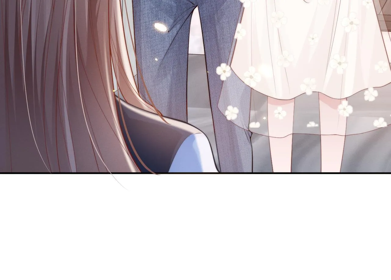 第11话 那我用自己的司机69
