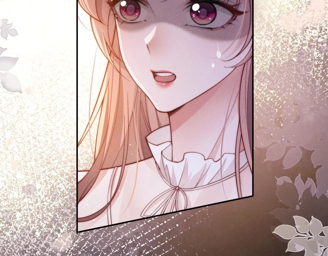 第11话 那我用自己的司机82