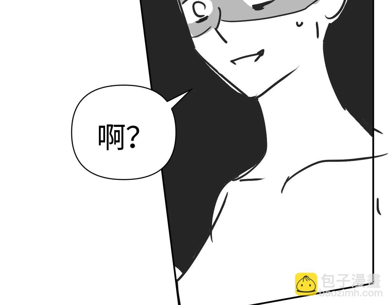 第13话 小姑娘还有两副面孔呢92