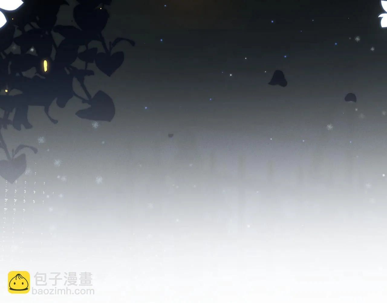第12话 让你们知道什么是厉害80