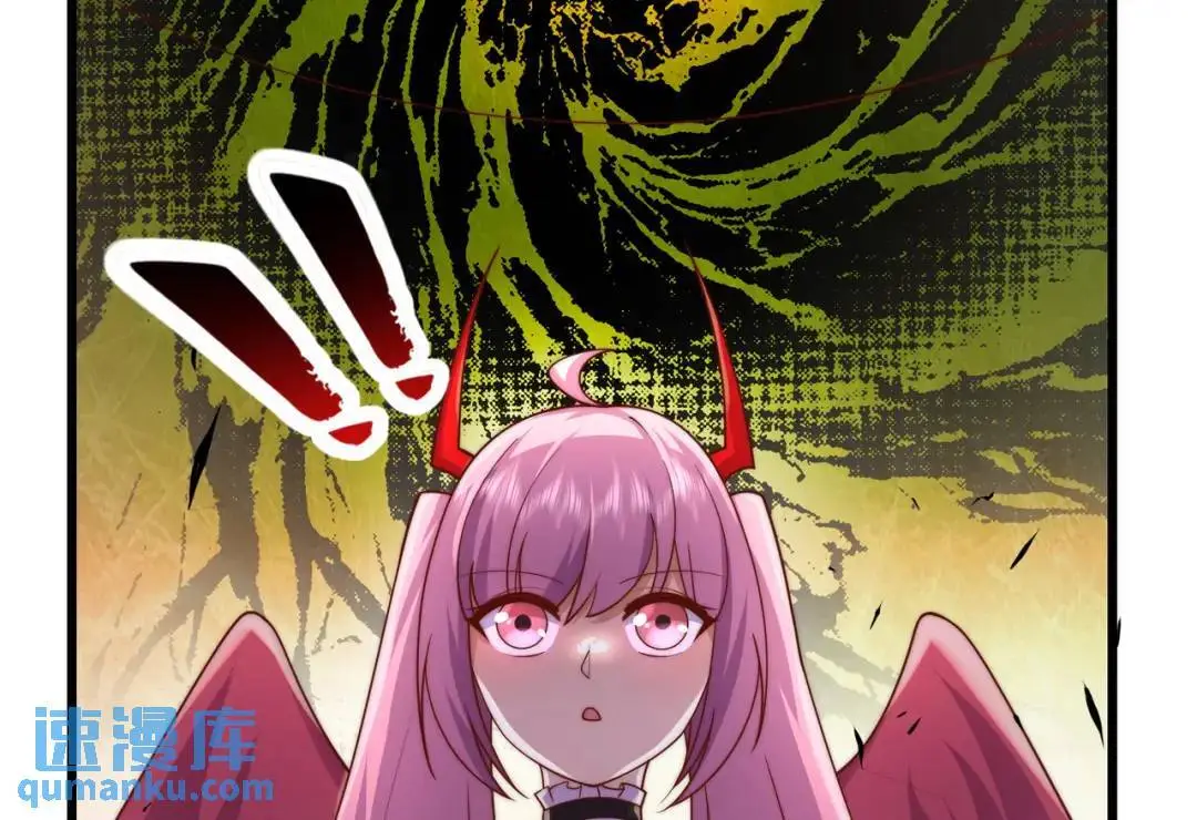 第180话 芝士雪暴VS美杜莎135