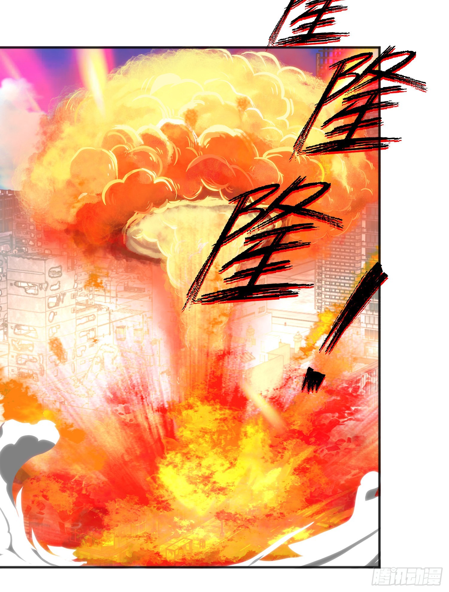 第65话斗战胜佛之力33
