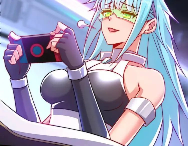 第170话 灵蛇鬼VS贪吃蛇35