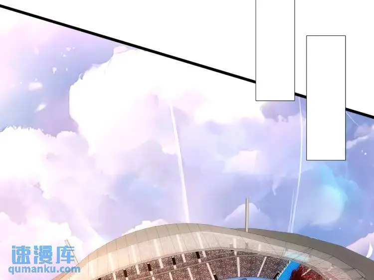 第170话 灵蛇鬼VS贪吃蛇56