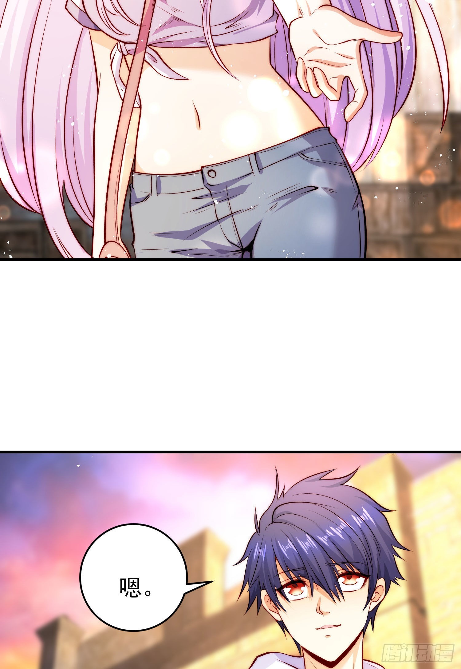 第56话姐姐的美好回忆19