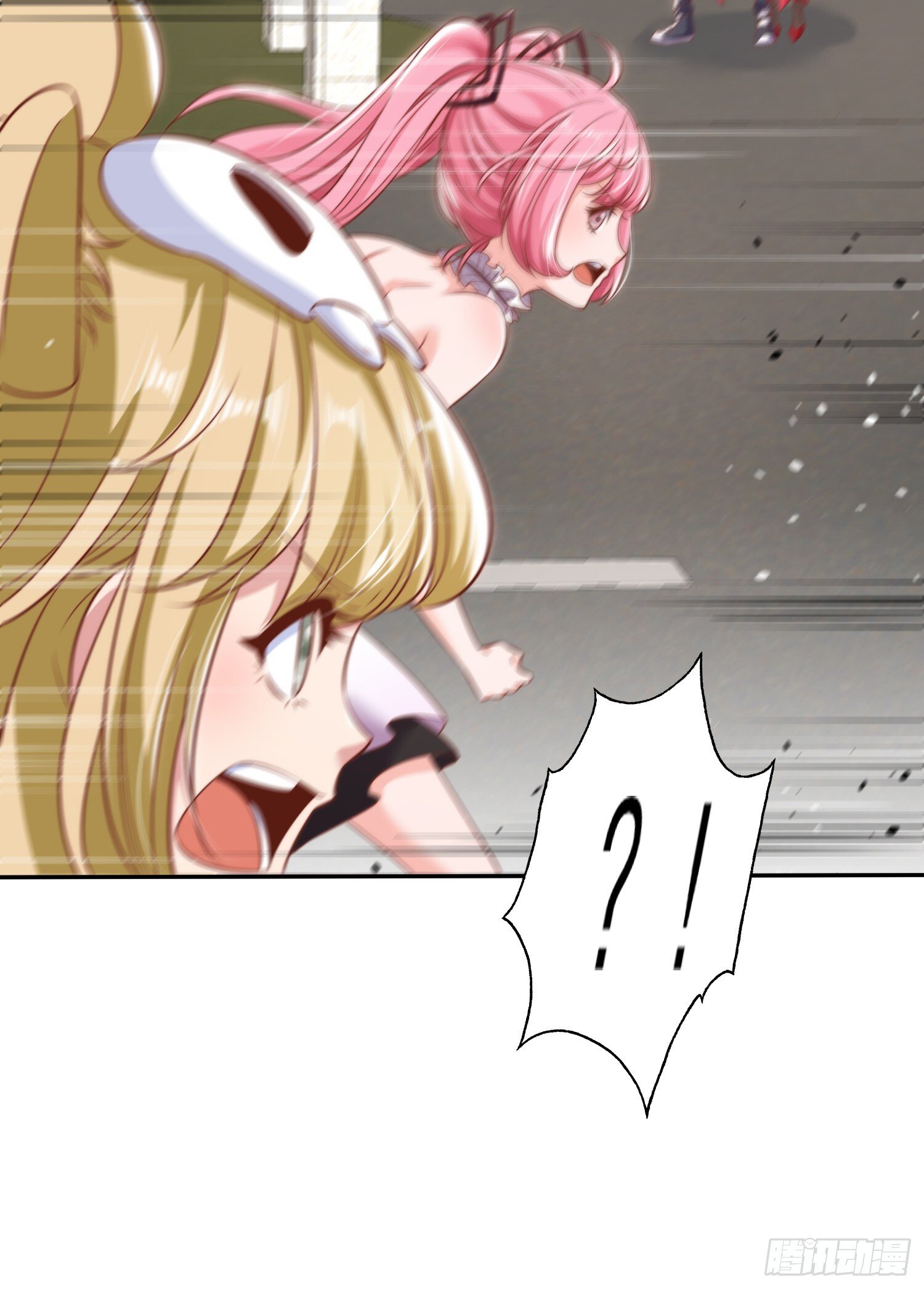 第156话 捣毁大烟厂！58