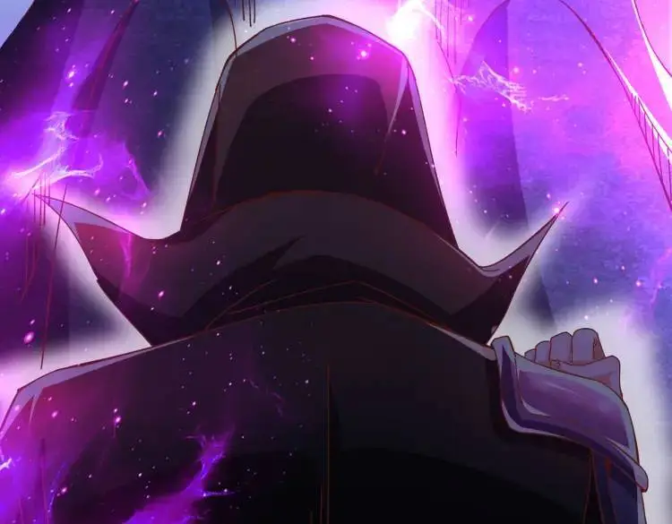 第174话 杨逍叛变魔神？94