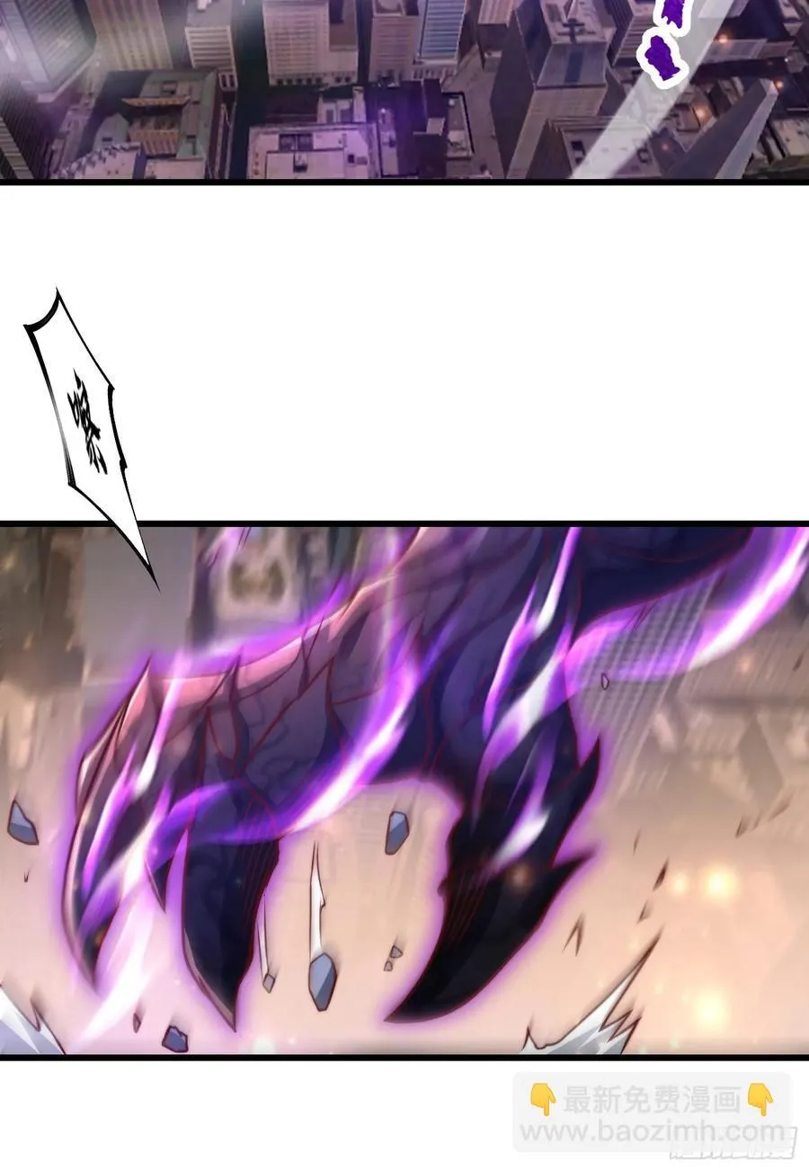 第183话 终极神鬼之战！62