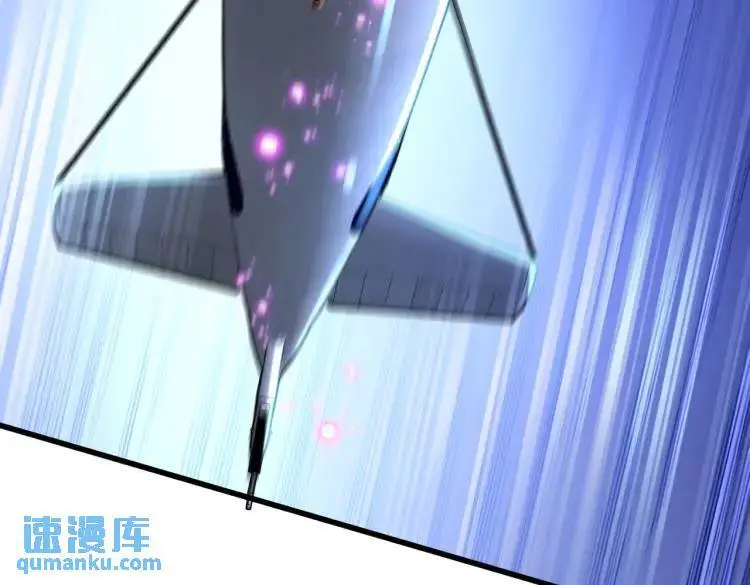 第175话 迷你的玩具世界72