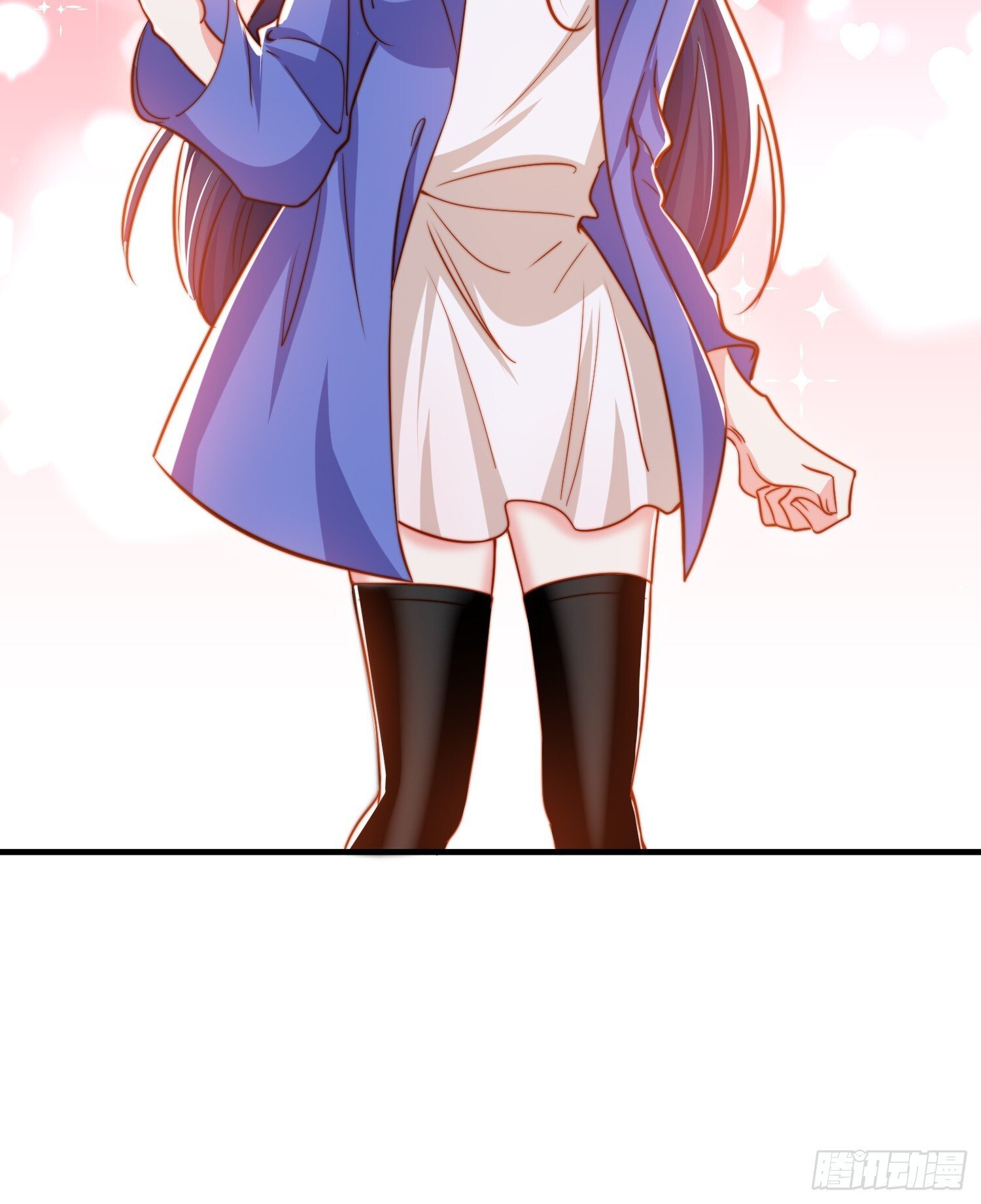 第155话 在西国直播女装68
