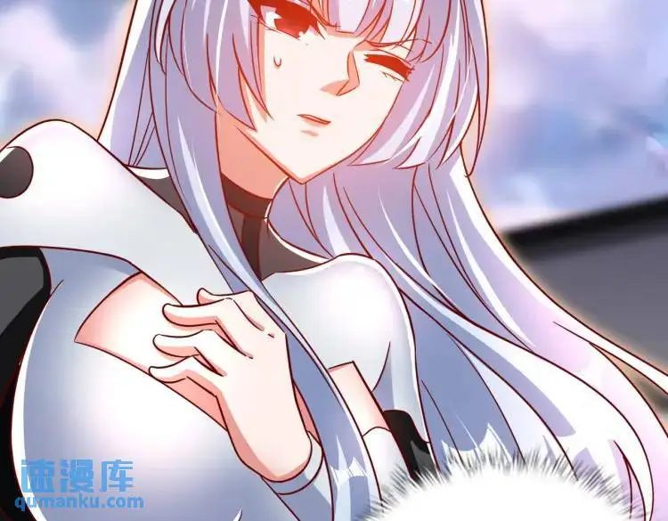 第170话 灵蛇鬼VS贪吃蛇83