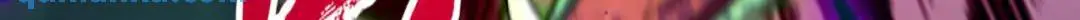 第180话 芝士雪暴VS美杜莎72