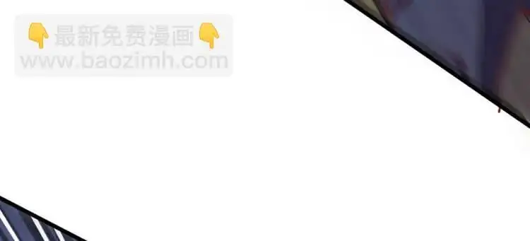 第175话 迷你的玩具世界88