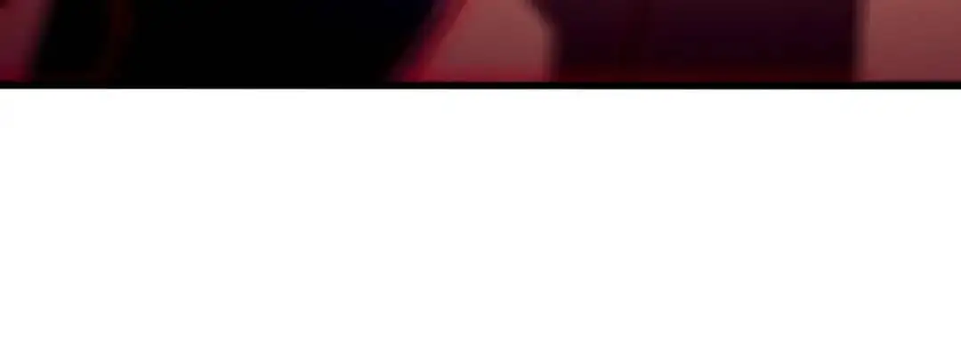 第181话 对西国发起总攻！135