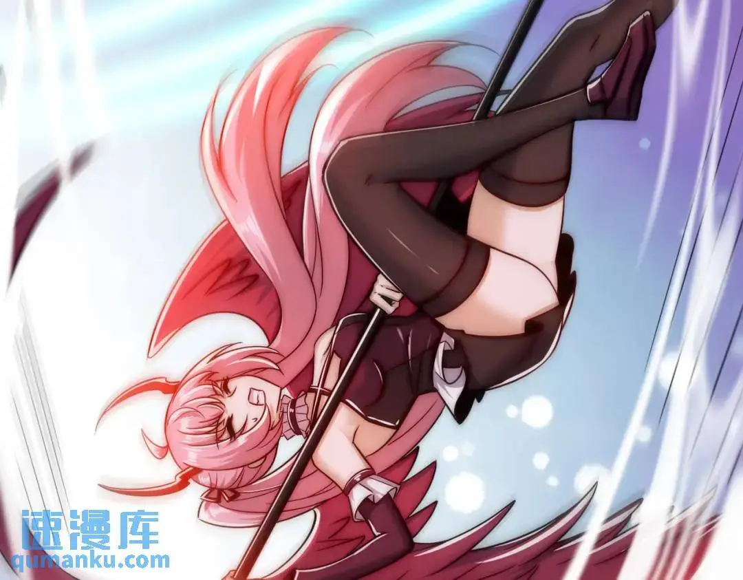 第180话 芝士雪暴VS美杜莎57